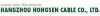 Hangzhou Hongsen Cable Co., Ltd. Logo