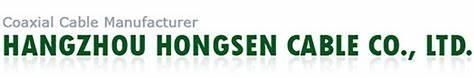 Hangzhou Hongsen Cable Co., Ltd. Logo