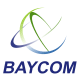 Baycom OPTO-Electronics Technology Co., LTD Logo
