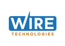 Wire Technologies Ltd. Logo