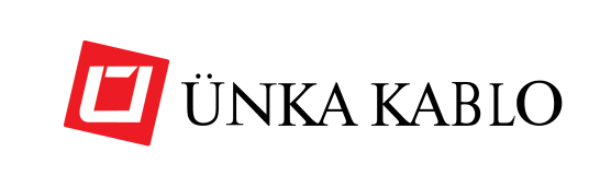 Unka Kablo Sanayi ve Ticaret A.S Logo