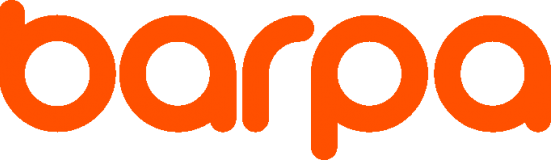 Barpa Logo