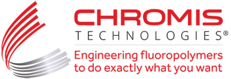 Chromis Fiberoptics, Inc. Logo