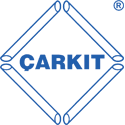 Carkit Kablo Logo