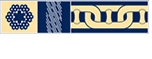 D Koronakis S.A. Logo