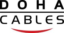 Doha Cables Logo