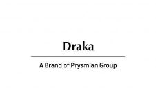 Draka Comteq UK Limited, Logo