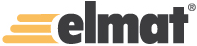 Elmat Schlagheck GmbH & Co. KG Logo