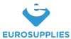 Eurosupplies Limited Logo