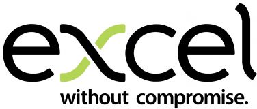 Excel-Networking Logo