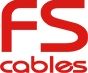 FS Cables Logo