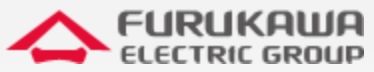 Furukawa Industrial S.A. Logo