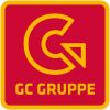 GC Grosshandelscontor GmbH Logo