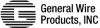 General Wire Products Inc. Logo