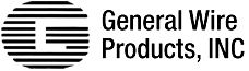 General Wire Products Inc. Logo