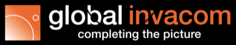 Global Invacom Ltd Logo