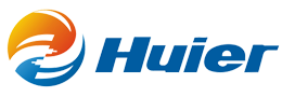 Hangzhou Huier Cable Co., Ltd Logo