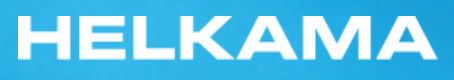 Helkama Bica Oy Logo
