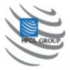 HFCL Limited Logo