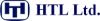 HTL Limited Logo