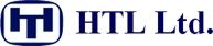 HTL Limited Logo