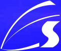 I-Sheng Electric Wire & Cable Co., Ltd Logo