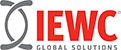 IEWC Corp Logo