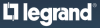 Legrand France Isere Logo