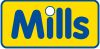 Mills Limited Logo