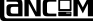 Ningbo F.T.Z. Lancom Electronics Co., Ltd. Logo