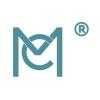 Ningbo M-Have Electronic Co., Ltd. Logo