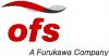 OFS Fitel Deutschland GmbH Logo