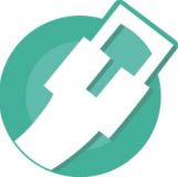 Profipatch GmbH Logo