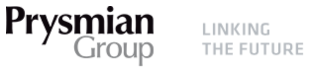 PRYSMIAN CABLURI si Sisteme SA Logo