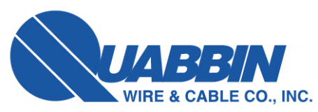 Quabbin Wire and Cable Logo