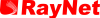 Raynet Limited Logo