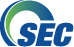 Seoul Electric Wire Co., Ltd. Logo