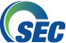 Seoul Electric Wire Co., Ltd. Logo