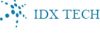 Shenzhen IDX Communication Technology Co., Ltd. Logo