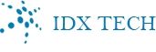 Shenzhen IDX Communication Technology Co., Ltd. Logo
