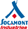 Socamont Industries SAS Logo