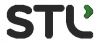 Sterlite Technologies Limited Logo