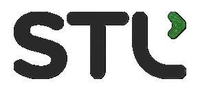 Sterlite Technologies Limited Logo