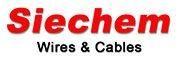 Siechem Technologies Pvt. Ltd. Logo