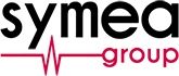 SYMEA FE LIMITED Logo