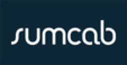 Sumcab Specialcable Group Logo