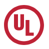 UL Logo
