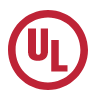 UL LLC Logo