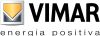 Vimar SpA Logo
