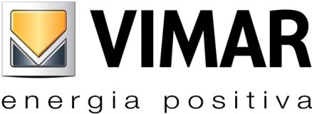 Vimar SpA Logo